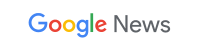 Google News Logo