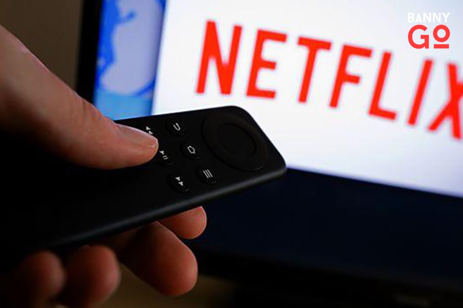 Netflix'i En Fazla Kaç Cihazda İzleyebilirsin?