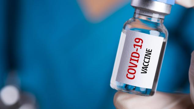 The New York Times'ın yakın tarihli bir raporu, çoğunlukla Asya ülkesinin aşılarını uygulayan 90'dan fazla ülkenin, koronavirüsün yeni varyantlarına en kötü tepki veren ülkeler olduğunu gösterdi.