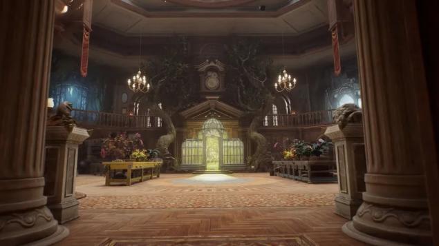 Hogwarts Legacy, Harry Potter Hayranlarının Hayalini Kurduğu Oyun Olmayı Vaat Ediyor