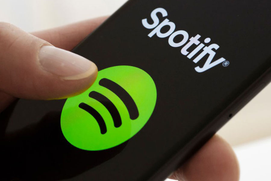 Spotify, Apple Music uygulamasını yenerek durdurulamaz olduğunu kanıtladı!