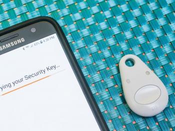 Google, USB-C Yongalı Yeni Titan Güvenlik Anahtarı Modelini Duyurdu