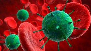 Coronavirus Tedavisi Başlıyor Ancak Büyük Bir Sorun Var