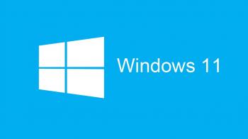 Yeni Windows 11 Logosunun Nasıl Görüneceğini Öğrenin